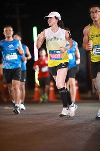 BIB: 40683, 45033, 422
                            <button type="button" onclick="openModal(21567974)" class="btn btn-primary btn-sm float-right btn-popup" data-toggle="modal" data-target=".modal-high-quality">
                        <i class="fas fa-shopping-cart"></i> Add to Cart
                    </button>
                                            <button type="button" onclick="isThisMe(21567974, true)" class="btn btn-success btn-sm float-right btn-popup btn-isme hidden" data-toggle="tooltip" data-placement="bottom" title="นี่คือรูปของคุณใช่ไหม คลิกที่นี่เพื่อเอาเข้าอัลบั้ม">
                        <i class="fas fa-plus"></i> Add to album
                    </button>
                    <button type="button" onclick="isThisMe(21567974, false)" class="btn btn-warning btn-sm float-right btn-popup btn-isnotme hidden">
                        <i class="fas fa-ban"></i> Remove from album
                    </button>